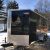2019 Pace 7x16 +2ft V Trailer with 12 2019 Pace 7x16 +2ft V Trailer with 12
