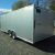 2019 RC 24 foot Car Hauler 9990 GVWR Over 200 trailers in stock - $7900 - Image 1