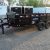 2018 Load Trail GD 83x14 Tandem Axle Dump Trailer....Stock#LT-163069 - $7700 - Image 1