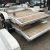 2019 American Hauler Industries 8X18 Equipment Trailer....STOCK # AH-0 - $4795 - Image 1