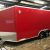 2019 United Trailers XLTV 8.5x19 Wedge-Nose Enclosed Car Hauler....Sto - $5995 - Image 1