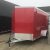 2019 Legend Manufacturing 7X14 TV Enclosed Cargo Trailer....STOCK# LG- - $4995 - Image 1 2019 Legend Manufacturing 7X14 TV Enclosed Cargo Trailer....STOCK# LG- - $4995 - Image 1