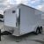 2019 United Trailers UXT 7X16 Enclosed Cargo Trailer.... Stock# UN-166 - $6595 - Image 1 2019 United Trailers UXT 7X16 Enclosed Cargo Trailer.... Stock# UN-166 - $6595 - Image 1