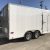 2019 United Trailer UXT 8.5X16 Enclosed Cargo Trailer....Stock# UN-166 - $6495 - Image 1 2019 United Trailer UXT 8.5X16 Enclosed Cargo Trailer....Stock# UN-166 - $6495 - Image 1