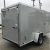 2019 United XLV 6X12 V-Nose Slant Enclosed Cargo Tr....Stock# UN-16483 - $2795 - Image 1 2019 United XLV 6X12 V-Nose Slant Enclosed Cargo Tr....Stock# UN-16483 - $2795 - Image 1