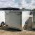 2019 ATC 8.5X44 Car / Racing Trailer.....AT-214469 - $41795 - Image 1