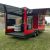 !! 8.5x20 Gullwing Concession with Specialized Cooker - $47,000 !! - $47000 - Image 1