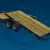 New Car, Equip, Landscape, Dump, Tilt, GN, Alum & Encl, LOWEST PRICE! - $2200 - Image 1