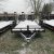 18FT EQUIPMENT TRAILER * 14KGVW ** LOAD TRAIL * OVERSTOCK SALE PRICE $3899 - $3899 - Image 1 18FT EQUIPMENT TRAILER * 14KGVW ** LOAD TRAIL * OVERSTOCK SALE PRICE $3899 - $3899 - Image 1