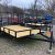 76X12 UTILITY TRAILER - $1399 - Image 1