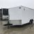2019 United Trailers XLTV 8.5x19 Wedge-Nose Enclosed Car Hauler....Sto - $5995 - Image 1 2019 United Trailers XLTV 8.5x19 Wedge-Nose Enclosed Car Hauler....Sto - $5995 - Image 1