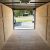 7x16 Enclosed Cargo Trailers -CALL 478-400-1319 - $3350 - Image 1 7x16 Enclosed Cargo Trailers -CALL 478-400-1319 - $3350 - Image 1