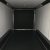 2019 United Trailers UXT 8.5X24 EXTRA HEIGHT Enclosed Cargo Trailer... - $14995 - Image 1