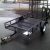 5x8 Utility Trailer For Sale - $869 - Image 1