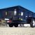 2019 Big Tex Trailers 14LX 14' Dump Trailer 14000 GVWR - $7415 - Image 1