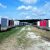 Enclosed Cargo & Utility Trailers 6x12 7x16, 8.5x24, 8.5x28 8882272565 - $2100 - Image 1
