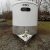 2018 CM Trailers 14 Box' Horse Trailer - $7150 - Image 1