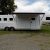 2019 Kiefer 8 Wide' Horse Trailer 14400 GVWR - $52721 - Image 1