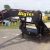 2019 Big Tex Trailers 22GN Gooseneck/Pintle Trailer 23900 GVWR - $12106 - Image 1