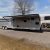 2018 Lakota 34 Box' Horse Trailer - $51098 - Image 1 2018 Lakota 34 Box' Horse Trailer - $51098 - Image 1