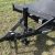 20 X 82 Car Hauler Steel Deck **10K GVWR** - $4195 - Image 1