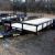 2018 Big Tex Trailers Equipment Trailer - $2878 - Image 1