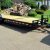 2019 Big Tex Trailers Equipment Trailer 14000 GVWR - $6079 - Image 1