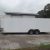 Snapper Trailers : Enclosed 8.5x24TA Cargo Trailer on 3500lb Axles - $4777 - Image 1
