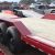 FREE SPARE! 102 x 22ft Tandem CAR HAULER Trailer BRAKES RAMP carhauler - $5795 - Image 1 FREE SPARE! 102 x 22ft Tandem CAR HAULER Trailer BRAKES RAMP carhauler - $5795 - Image 1