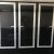 8.5X28 Enclosed Trailer IN STOCK NOW!!- CALL/478-400-1319 TODAY - $18250 - Image 1