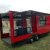!! 8.5x20 Gullwing Concession with Specialized Cooker/ 478-400-1319 - $47000 - Image 1 !! 8.5x20 Gullwing Concession with Specialized Cooker/ 478-400-1319 - $47000 - Image 1