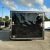 8.5X24 Enclosed Cargo Trailer AVAILABLE NOW!!- CALL 478-400-1319 - $4250 - Image 1