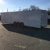 *8.5x34 Round Roof Car Hauler Trailer - CALL (478)400-1319* - $9450 - Image 1