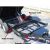 Big Tex 14LX 4 foot Side Dump Trailer! 7x14 14K GVWR! Financing! - $9195 - Image 1