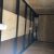 2019 Pace American 12FT' Cargo/Enclosed Trailers 2990 GVWR - $3302 - Image 1