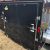 2019 Covered Wagon Cargo/Enclosed Trailers - $4102 - Image 1