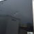 2018 Lark Cargo/Enclosed Trailers - $4220 - Image 1 2018 Lark Cargo/Enclosed Trailers - $4220 - Image 1