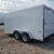 2019 Look Trailers Cargo/Enclosed Trailers - $3419 - Image 1 2019 Look Trailers Cargo/Enclosed Trailers - $3419 - Image 1