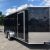 ➤➤ 7x16 Enclosed Cargo Trailers -CALL 478-400-1319 - $3350 - Image 1