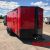 2019 Cargo Craft 7X16 Enclosed Trailer - $4500 - Image 1