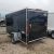 2019 Commander Trailers Cargo/Enclosed Trailers - $2668 - Image 1