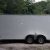 Snapper Trailers : Enclosed Lawn Care Trailer 7x16TA - $4067 - Image 1 Snapper Trailers : Enclosed Lawn Care Trailer 7x16TA - $4067 - Image 1