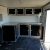 2019 Lark Cargo/Enclosed Trailers - $14843 - Image 1