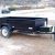 Leonard 5'x10' Dump Trailer - We Finance, $0 Down - OR - $3899 - Image 1 Leonard 5'x10' Dump Trailer - We Finance, $0 Down - OR - $3899 - Image 1