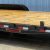 Trailers Factory Direct. Huge Savings! - $3199 - Image 1 Trailers Factory Direct. Huge Savings! - $3199 - Image 1