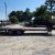 Big Tex 22GN Gooseneck Trailer 102x25 (20+5) ! Financing Available! - $11595 - Image 1