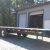 Big Tex 14GN 102x25 14K GVWR Gooseneck! Financing Available! - $8395 - Image 1