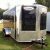 7' x 16' Cargo Trailer - We Finance, $0 Down - OR - $4799 - Image 1 7' x 16' Cargo Trailer - We Finance, $0 Down - OR - $4799 - Image 1