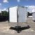 8.5x28 RACE READY TRAILERS! Call 478-400-1319 TODAY! - $10500 - Image 1 8.5x28 RACE READY TRAILERS! Call 478-400-1319 TODAY! - $10500 - Image 1