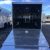 8.5X28 Enclosed Trailer IN STOCK NOW!!- CALL/478-400-1319 TODAY - $18250 - Image 1